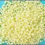 硫磺顆?；瘜W(xué)性質(zhì)解析